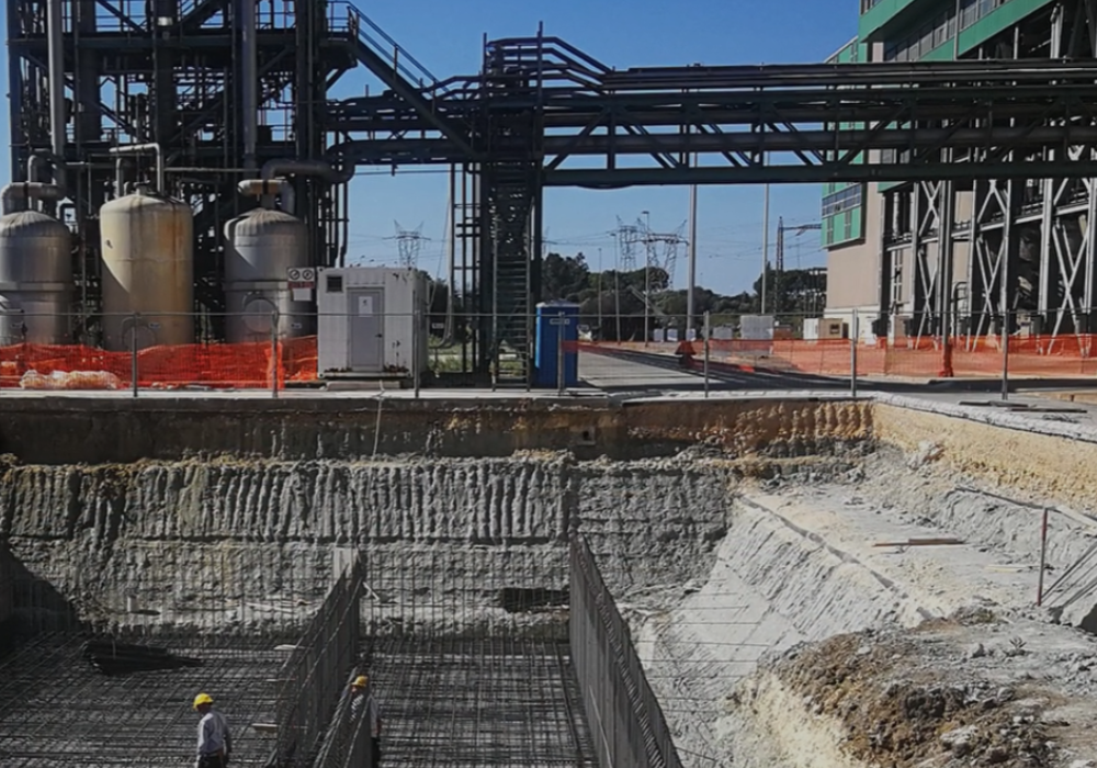EdilPro Costruzioni