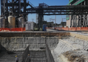 EdilPro Costruzioni