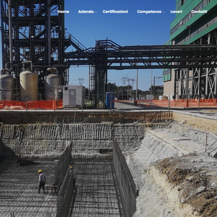 EdilPro Costruzioni
